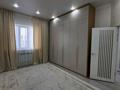 2-бөлмелі пәтер · 80 м² · 1/6 қабат, 20-ш/а. 19/1 — ЖК Отырар Сити, бағасы: 25 млн ₸ в Актау, 20-й мкр — фото 10