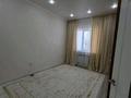 2-бөлмелі пәтер · 80 м² · 1/6 қабат, 20-ш/а. 19/1 — ЖК Отырар Сити, бағасы: 25 млн ₸ в Актау, 20-й мкр — фото 11