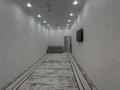 2-бөлмелі пәтер · 80 м² · 1/6 қабат, 20-ш/а. 19/1 — ЖК Отырар Сити, бағасы: 25 млн ₸ в Актау, 20-й мкр — фото 3