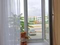 2-бөлмелі пәтер · 80 м² · 1/6 қабат, 20-ш/а. 19/1 — ЖК Отырар Сити, бағасы: 25 млн ₸ в Актау, 20-й мкр — фото 4