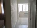 2-бөлмелі пәтер · 80 м² · 1/6 қабат, 20-ш/а. 19/1 — ЖК Отырар Сити, бағасы: 25 млн ₸ в Актау, 20-й мкр — фото 5