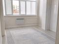 2-бөлмелі пәтер · 80 м² · 1/6 қабат, 20-ш/а. 19/1 — ЖК Отырар Сити, бағасы: 25 млн ₸ в Актау, 20-й мкр — фото 6