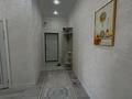 2-бөлмелі пәтер · 80 м² · 1/6 қабат, 20-ш/а. 19/1 — ЖК Отырар Сити, бағасы: 25 млн ₸ в Актау, 20-й мкр — фото 9