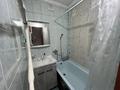 2-бөлмелі пәтер · 45.5 м² · 3/5 қабат, Михаэлиса 15А, бағасы: 18 млн ₸ в Усть-Каменогорске — фото 8