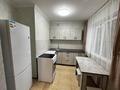 2-бөлмелі пәтер · 45.5 м² · 3/5 қабат, Михаэлиса 15А, бағасы: 18 млн ₸ в Усть-Каменогорске — фото 5