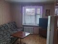 4-комнатная квартира · 82 м² · 1/4 этаж, Шевченко 7А — Аманжолова за 30 млн ₸ в Жезказгане — фото 5
