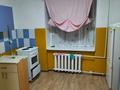 4-комнатная квартира · 82 м² · 1/4 этаж, Шевченко 7А — Аманжолова за 30 млн ₸ в Жезказгане — фото 3