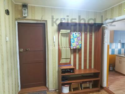 4-комнатная квартира · 82 м² · 1/4 этаж, Шевченко 7А — Аманжолова за 30 млн ₸ в Жезказгане