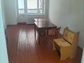 4-комнатная квартира · 82 м² · 1/4 этаж, Шевченко 7А — Аманжолова за 30 млн ₸ в Жезказгане — фото 4