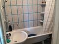 4-комнатная квартира · 82 м² · 1/4 этаж, Шевченко 7А — Аманжолова за 30 млн ₸ в Жезказгане — фото 7