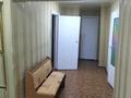 4-комнатная квартира · 82 м² · 1/4 этаж, Шевченко 7А — Аманжолова за 30 млн ₸ в Жезказгане — фото 2