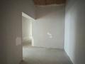 4-комнатная квартира · 126.9 м² · 3/10 этаж, Сагадат Нурмагамбетов 71 — ВОАД - Толе би. за 107 млн ₸ в Алматы, Медеуский р-н — фото 6
