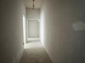 4-комнатная квартира · 126.9 м² · 3/10 этаж, Сагадат Нурмагамбетов 71 — ВОАД - Толе би. за 107 млн ₸ в Алматы, Медеуский р-н — фото 9