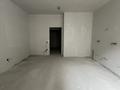 4-комнатная квартира · 126.9 м² · 3/10 этаж, Сагадат Нурмагамбетов 71 — ВОАД - Толе би. за 107 млн ₸ в Алматы, Медеуский р-н — фото 11