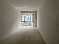 4-комнатная квартира · 126.9 м² · 3/10 этаж, Сагадат Нурмагамбетов 71 — ВОАД - Толе би. за 107 млн ₸ в Алматы, Медеуский р-н — фото 12