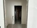 4-комнатная квартира · 126.9 м² · 3/10 этаж, Сагадат Нурмагамбетов 71 — ВОАД - Толе би. за 107 млн ₸ в Алматы, Медеуский р-н — фото 18