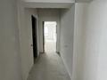 4-комнатная квартира · 126.9 м² · 3/10 этаж, Сагадат Нурмагамбетов 71 — ВОАД - Толе би. за 107 млн ₸ в Алматы, Медеуский р-н — фото 22