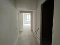 4-комнатная квартира · 126.9 м² · 3/10 этаж, Сагадат Нурмагамбетов 71 — ВОАД - Толе би. за 107 млн ₸ в Алматы, Медеуский р-н — фото 26