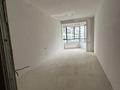 4-комнатная квартира · 126.9 м² · 3/10 этаж, Сагадат Нурмагамбетов 71 — ВОАД - Толе би. за 107 млн ₸ в Алматы, Медеуский р-н — фото 29