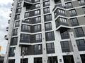 4-комнатная квартира · 126.9 м² · 3/10 этаж, Сагадат Нурмагамбетов 71 — ВОАД - Толе би. за 107 млн ₸ в Алматы, Медеуский р-н — фото 30