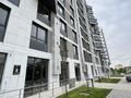 4-комнатная квартира · 126.9 м² · 3/10 этаж, Сагадат Нурмагамбетов 71 — ВОАД - Толе би. за 107 млн ₸ в Алматы, Медеуский р-н