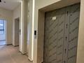 4-комнатная квартира · 126.9 м² · 3/10 этаж, Сагадат Нурмагамбетов 71 — ВОАД - Толе би. за 107 млн ₸ в Алматы, Медеуский р-н — фото 4