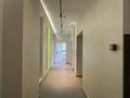 4-комнатная квартира · 126.9 м² · 3/10 этаж, Сагадат Нурмагамбетов 71 — ВОАД - Толе би. за 107 млн ₸ в Алматы, Медеуский р-н — фото 5