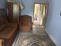 2-бөлмелі пәтер · 47 м² · 1 қабат, Микрорайон 5 20, бағасы: 10 000 ₸ в Новой бухтарме