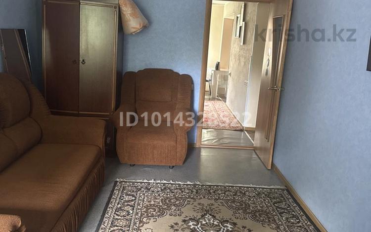 2-бөлмелі пәтер · 47 м² · 1 қабат, Микрорайон 5 20, бағасы: 10 000 ₸ в Новой бухтарме — фото 2