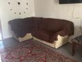 2-бөлмелі пәтер · 47 м² · 1 қабат, Микрорайон 5 20, бағасы: 10 000 ₸ в Новой бухтарме — фото 2
