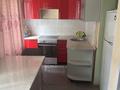 2-бөлмелі пәтер · 47 м² · 1 қабат, Микрорайон 5 20, бағасы: 10 000 ₸ в Новой бухтарме — фото 3