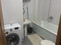 2-бөлмелі пәтер · 47 м² · 1 қабат, Микрорайон 5 20, бағасы: 10 000 ₸ в Новой бухтарме — фото 5
