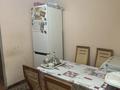Отдельный дом · 3 комнаты · 100 м² · 6 сот., Есембаева 16 — 10 школа за 40 млн ₸ в Бельбулаке (Мичурино) — фото 13