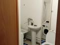 1-бөлмелі пәтер · 38 м² · 3/9 қабат, Кобланды Батыра 24а, бағасы: 18.5 млн ₸ в Костанае — фото 7