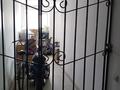 1-бөлмелі пәтер · 38 м² · 3/9 қабат, Кобланды Батыра 24а, бағасы: 18.5 млн ₸ в Костанае — фото 8
