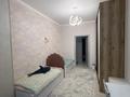 3-бөлмелі пәтер · 86.6 м² · 6/7 қабат, Атшабар 17/1, бағасы: 39 млн ₸ в Таразе — фото 11