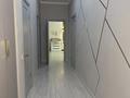 3-бөлмелі пәтер · 86.6 м² · 6/7 қабат, Атшабар 17/1, бағасы: 39 млн ₸ в Таразе — фото 13