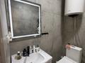 3-бөлмелі пәтер · 86.6 м² · 6/7 қабат, Атшабар 17/1, бағасы: 39 млн ₸ в Таразе — фото 5