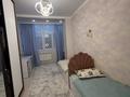 3-бөлмелі пәтер · 86.6 м² · 6/7 қабат, Атшабар 17/1, бағасы: 39 млн ₸ в Таразе — фото 6