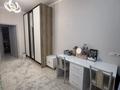 3-бөлмелі пәтер · 86.6 м² · 6/7 қабат, Атшабар 17/1, бағасы: 39 млн ₸ в Таразе — фото 7