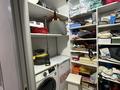 3-бөлмелі пәтер · 86.6 м² · 6/7 қабат, Атшабар 17/1, бағасы: 39 млн ₸ в Таразе — фото 8