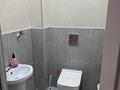 3-бөлмелі пәтер · 86.6 м² · 6/7 қабат, Атшабар 17/1, бағасы: 39 млн ₸ в Таразе — фото 9