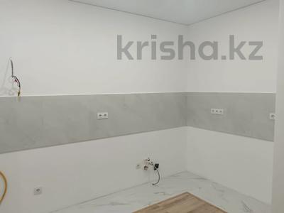 1-бөлмелі пәтер · 48 м² · 2/5 қабат, Алтын орда ш/а., бағасы: 15.5 млн ₸ в Актобе, мкр. Алтын орда
