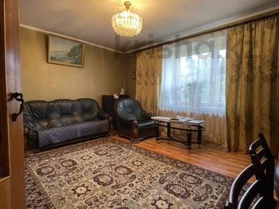 3-бөлмелі пәтер · 67 м² · 4/12 қабат, Казахстан 68 — Пл. Республики, бағасы: 35 млн ₸ в Усть-Каменогорске
