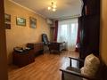 3-бөлмелі пәтер · 67 м² · 4/12 қабат, Казахстан 68 — Пл. Республики, бағасы: 35 млн ₸ в Усть-Каменогорске — фото 10