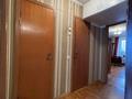 3-бөлмелі пәтер · 67 м² · 4/12 қабат, Казахстан 68 — Пл. Республики, бағасы: 35 млн ₸ в Усть-Каменогорске — фото 13