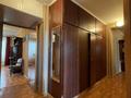 3-бөлмелі пәтер · 67 м² · 4/12 қабат, Казахстан 68 — Пл. Республики, бағасы: 35 млн ₸ в Усть-Каменогорске — фото 14