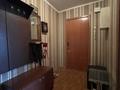 3-бөлмелі пәтер · 67 м² · 4/12 қабат, Казахстан 68 — Пл. Республики, бағасы: 35 млн ₸ в Усть-Каменогорске — фото 16