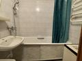 3-бөлмелі пәтер · 67 м² · 4/12 қабат, Казахстан 68 — Пл. Республики, бағасы: 35 млн ₸ в Усть-Каменогорске — фото 17