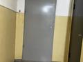 3-бөлмелі пәтер · 67 м² · 4/12 қабат, Казахстан 68 — Пл. Республики, бағасы: 35 млн ₸ в Усть-Каменогорске — фото 19